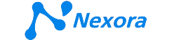 Nexora-
